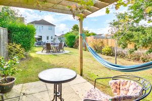 Photo 11- click for photo gallery